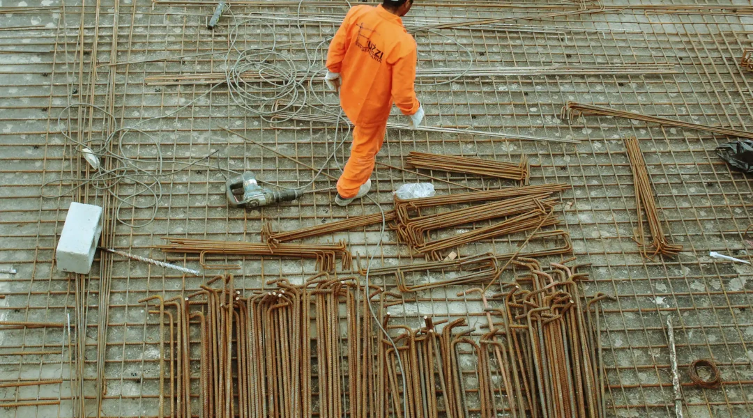 photo-concrete-bed-prep