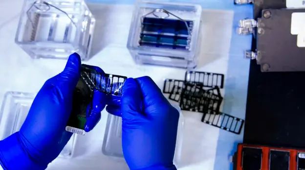 laboratory work laboratory work
