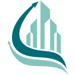 CleanEra Technologies, Inc.