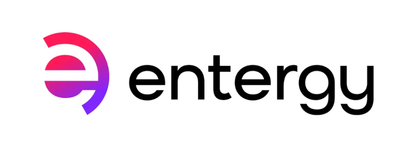 Entergy Logo