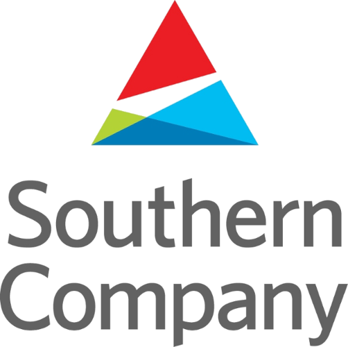 Southern company logo