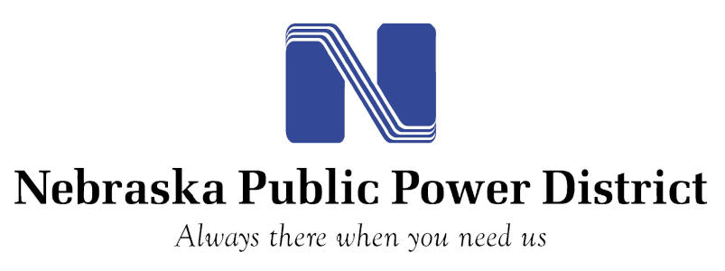 Nebraska Public Power District NPPD