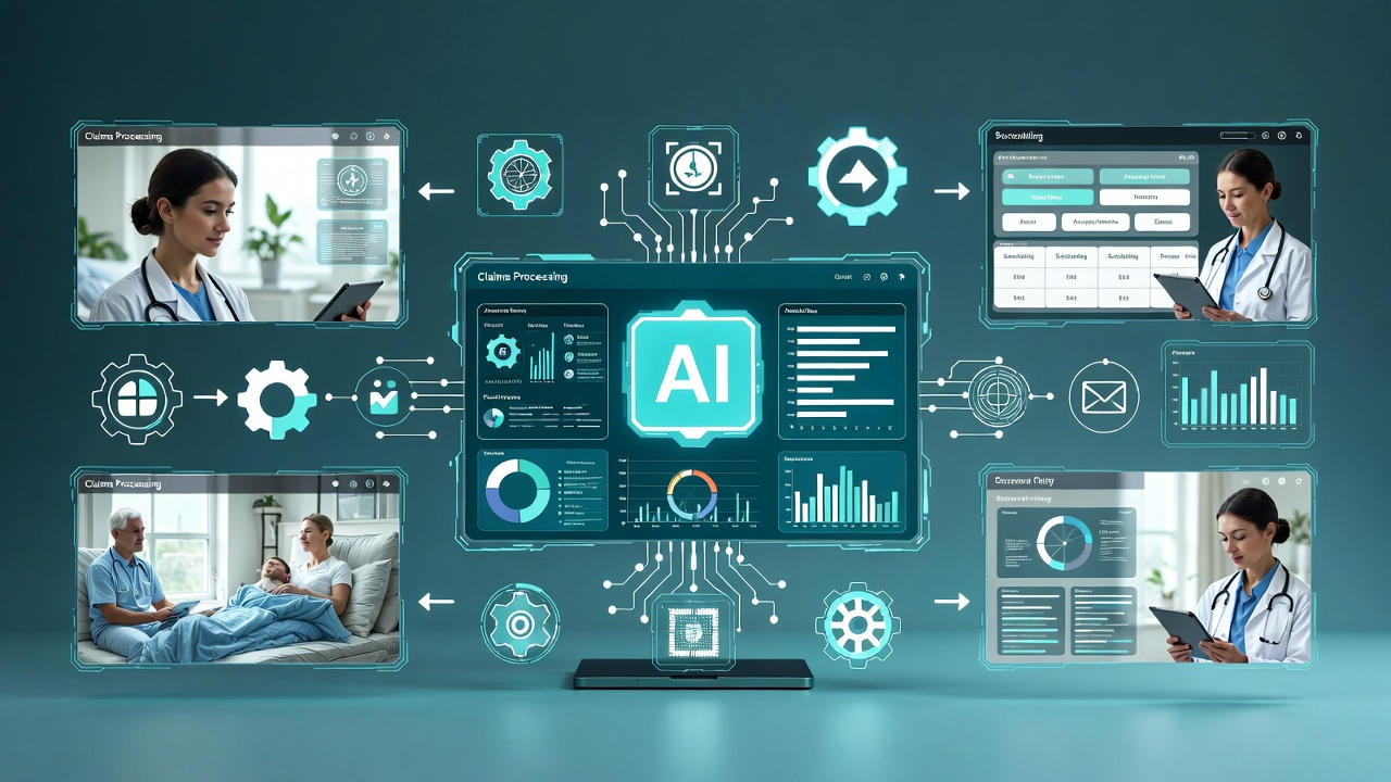 ai automation ai automation