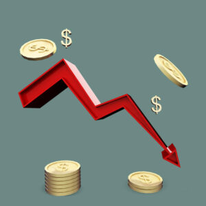 financial ^ cost optimization