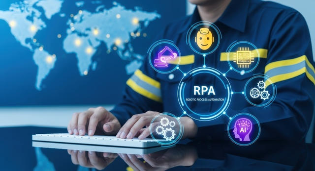 rpa-automation-engineering-robotic-process_small rpa automation engineering robotic process small