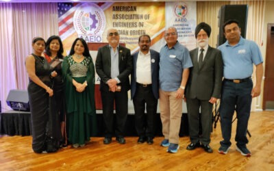 2026 AAEIO Summit