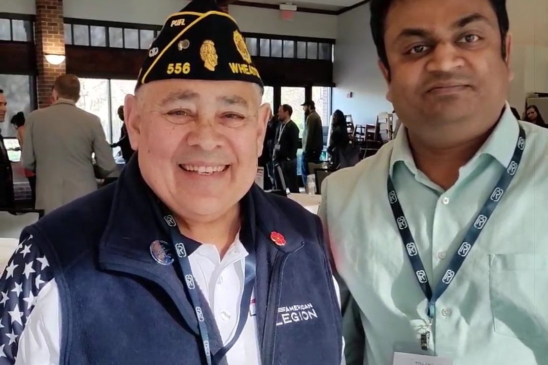 Vet-Expo-1080×720 2026 Veteran Expo